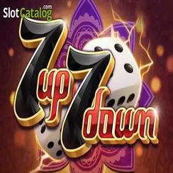৭ আপ ৭ ডাউন - WinBet BG পোকার