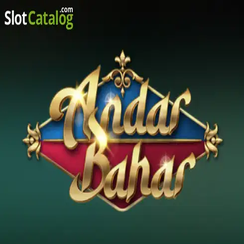 অন্দর বাহার - WinBet BG গেমস