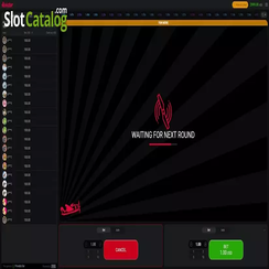 এভিয়েটর - WinBet BG app