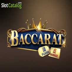 ব্যাকারেট C08 - WinBet BG লাইভ ক্যাসিনো