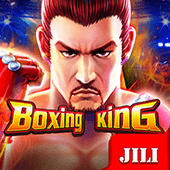 বক্সিং কিং - WinBet BG গেম