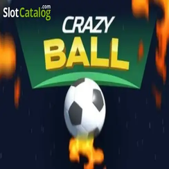 পাগলা বল - WinBet BG গেমস