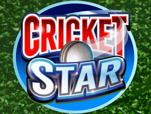 ক্রিকেট কিং ১৮ - WinBet BG লগইন