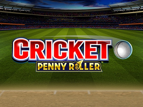 ক্রিকেট যুদ্ধ - WinBet BG লাইভ ক্যাসিনো