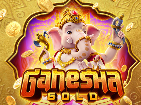 গণেশ গোল্ড - WinBet BG গেমস