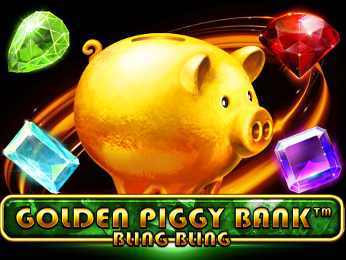 গোল্ডেন ব্যাংক - WinBet BG ক্যাসিনো