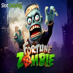 সৌভাগ্যের জম্বি - WinBet BG ক্যাসিনো