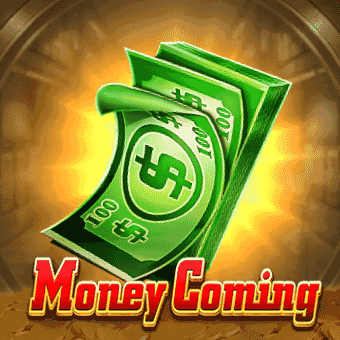 টাকা আসছে - WinBet BG গেমস
