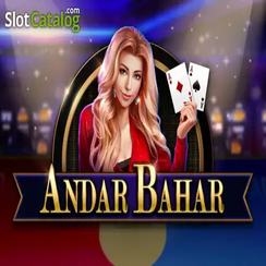 দ্রুত অ্যান্ডার বাহার - WinBet BG apk