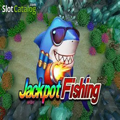 দ্রুত জ্যাকপট মাছ ধরা 2 - WinBet BG গেম