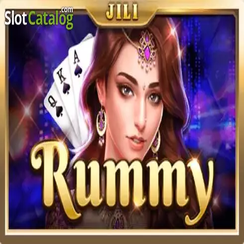 রামি - WinBet BG ডাউনলোড