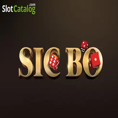 সিক বো - WinBet BG ক্যাসিনো