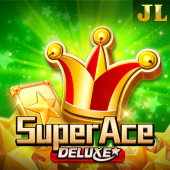সুপার এস ডিলাক্স - WinBet BG গেমস