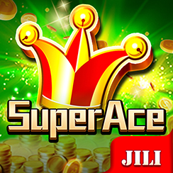 সুপার এস - WinBet BG গরম গেম