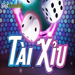 তাই সিউ - WinBet BG লগইন