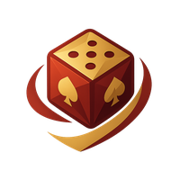 WinBet BG Logo